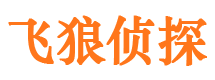 江洲找人公司